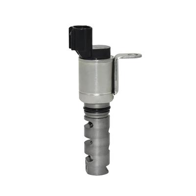 VVT Valve 15330-38010