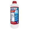 ACTIVE FOAM FOR PASSENGER CARS 1L - DED8823A3
