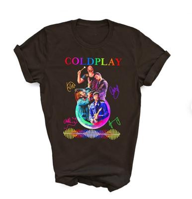 Üst giysisi – T-shirtler