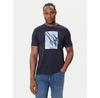 Te_Animali T-shirt