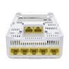 Huawei AirEngine5761S-11W Business WiFi 6 Desktop AP
