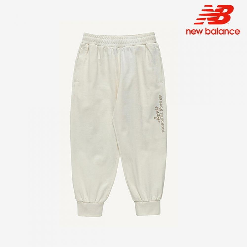 

New Balance Брюки Daimaru Jogger Nk9sd1102u 39 Брюки 100/size