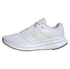 adidas Galaxy 7 Running Shoes