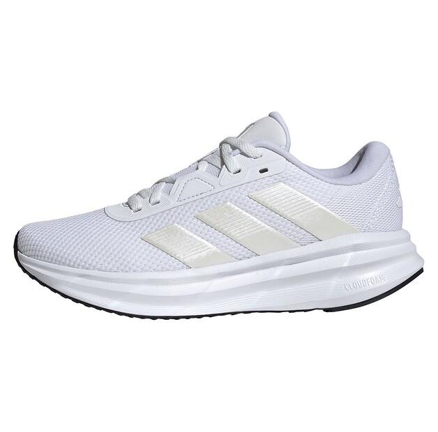 adidas Galaxy 7 Running Shoes