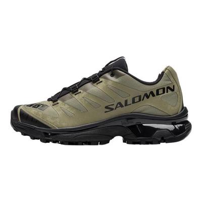 XT-4 OG Protective Low-Top Lifestyle