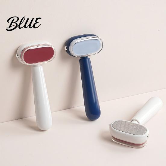 Double Sided Pedicure Tool Double-Sided Foot File Stainless Steel Callus Remover for Dry Hard Skin Coarse Skin Cracked Heels And Fine Grit