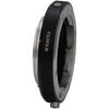 Fujifilm M Mount Adapter for X Mount
