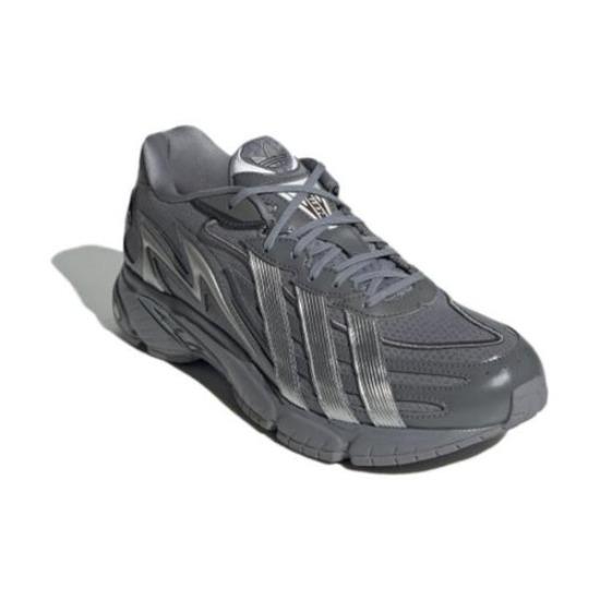 adidas Orketro 2.0 Low Grey - IF2880