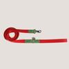 GOPE GOPE Christmas Dog Leash GRRE