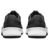 Nike Mc Trainer 2 'Black Iron Grey' Women's DM0824-003