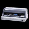 Dascom DS-638 24-Pin Tax Printer CN plug (adapter included)
