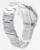 CITIZEN Watch [Citizen] ECO-DRIVE Eco-Drive AW1211-80L Men's [Item]