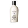 KARITÉ CONFORT Shower Gels Moisturizing Shower Cream 250 Ml