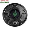 Motorcycle Quick Release Action Keyless Fuel Tank Cap For HONDA CB400 1992-2016 CBR 600 RR 2003-2021 Motorcycle Accessories