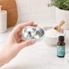 Hobby-uri și creativitate – Săpun și cosmetice DIY