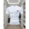 T-shirtler – Tişörtler