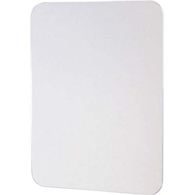 Yamamura Magnetic Mirror M MG-1