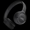 JBL Tune 520BT Wireless On-Ear Headphones