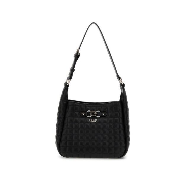 

Сумка Guess 179130 One Size