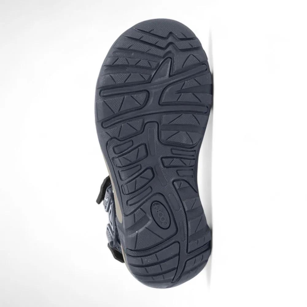 +8000 Сандалии Tikex