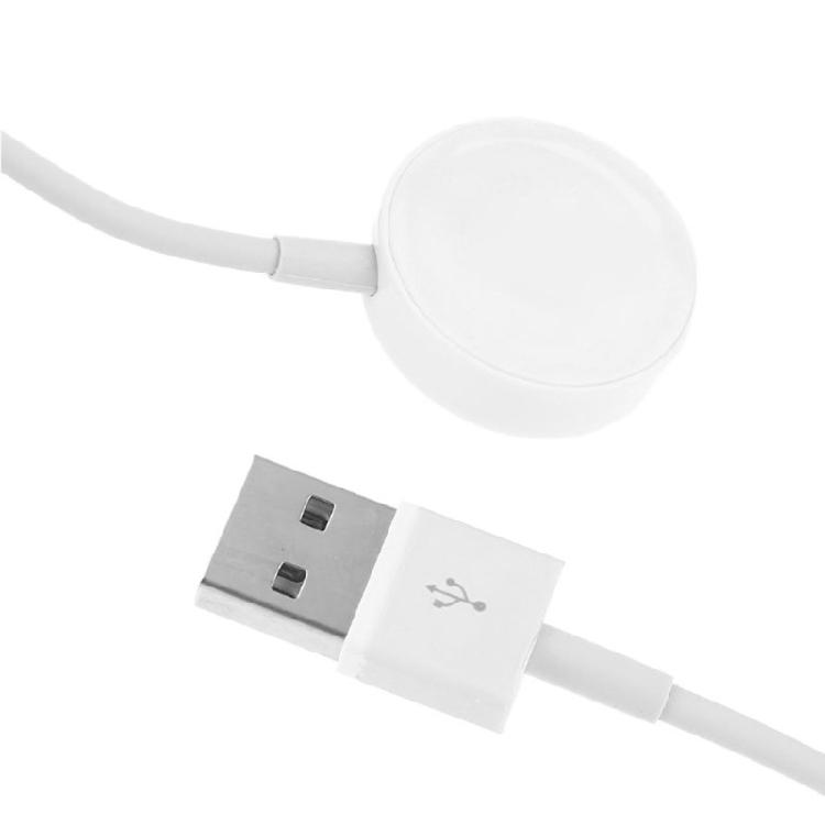 for Smart Watch Charger Power Adapter Fit for ART 5001/5005 Black/White Color