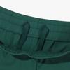 diadora Cool Wave Women'S Length Shorts Green