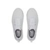 Under Armour Flow Velociti 4 White Gray Men 3027585-100