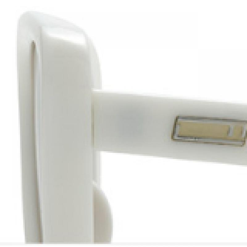 Fila Sunglasses Model