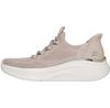 Slip-ins: BOBS Sport B Love True Delight Women
