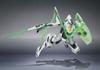 TAMASHII NATIONS ROBOT Spirits [SIDE ovid] Vox Aura