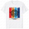 Assyrische Zivilisation T-Shirt