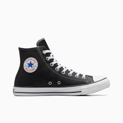 Sneakers Converse Schwarz Unisex