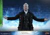 Movie Masterpiece Fantastic Beasts The Crimes of Grindelwald Scale Figure Gellert Grindelwald 1/6