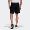 Adidas Running Shorts Men's Black FS9808
