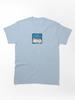 K-On! Essential Unisex T-Shirt
