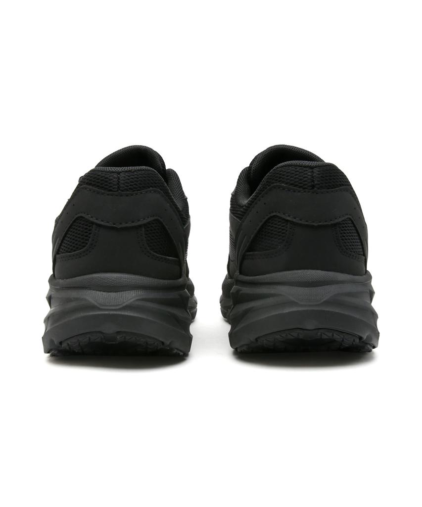 Gap Kohler Sneakers Black