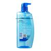 Head & Shoulders Deep Clean & Refreshing Anti-Dandruff Shampoo