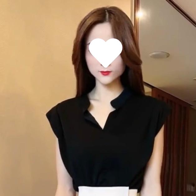 

2026 Summer Fashion: Women s Sleeveless Top & High-Waist Wide-Leg Pants Set S (80-95 lbs recommended)