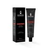 Парфюмерный крем для рук Orange & Pepper Barbers 50 мл