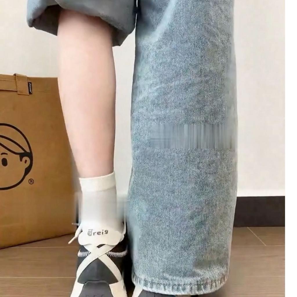 Small people gain 7cm in height, German training 2025 autumn new thick-soled color matching casual Forrest Gump shoes increase in height, short people