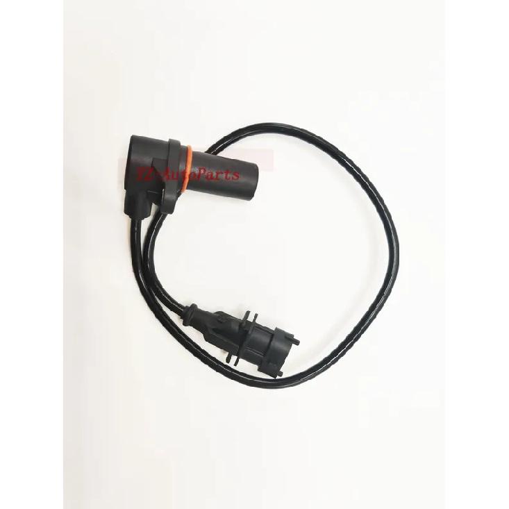 

1pc/5Pcs 0281002214 0281002474 46806128 New Crankshaft Position Sensor For Alfa Romeo FFiat Lanica G-M VVW Agrale 1pcs