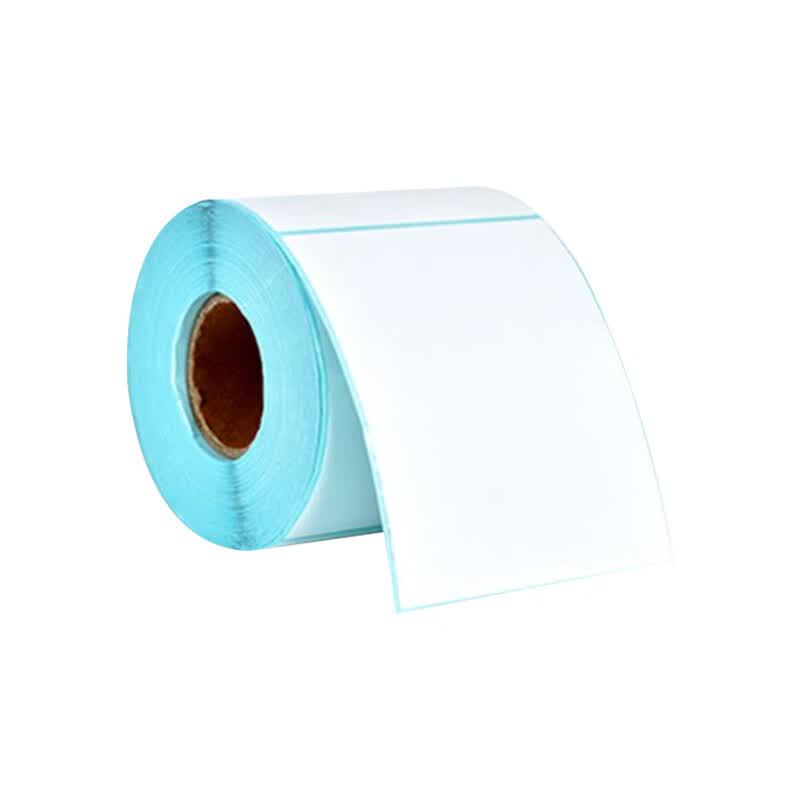 Anheng Electronic Scale Thermal Labels