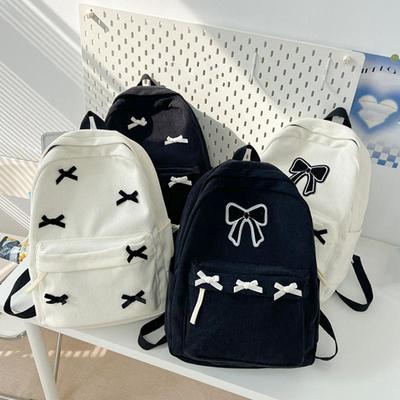 Γυναικείες τσάντες – Γυναικεία σακίδια