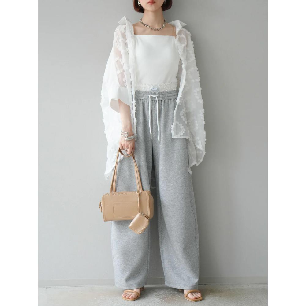 Dimanaf 2025 New Summer Women Blouse Short Sleeve Buttons Basic Fashion Tops Tees Casual Loose Blouse