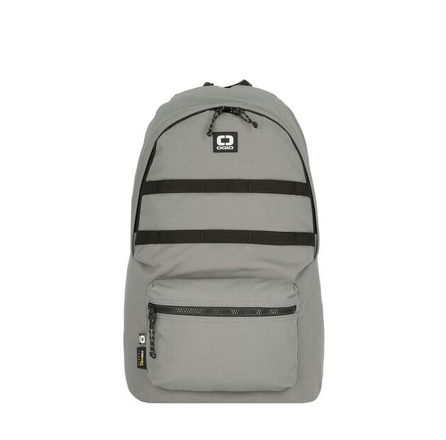 

Рюкзак Ogio 214108 One Size
