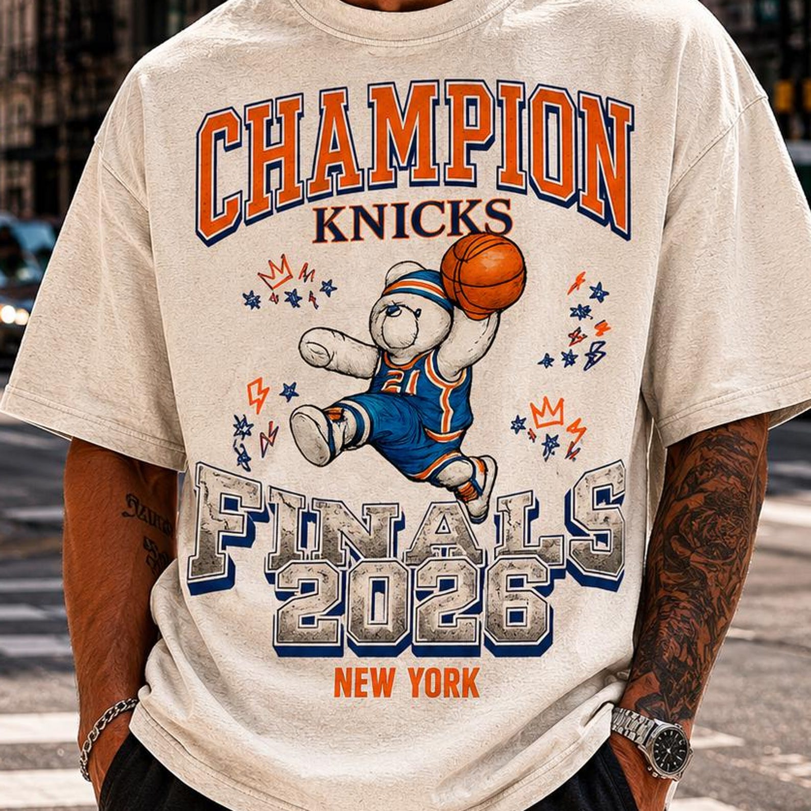 New York Knicks Shirt, Basketball T-Shirt, Eastern Conference T-Shirt, Basketball Team Shirt, 2026 nba finals T-Shirt, New York T-Shirt 2XL