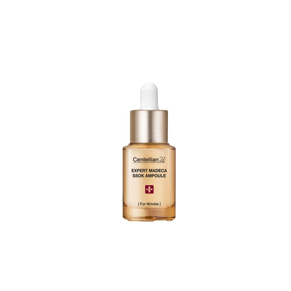 Centellian24 Expert Madeca Ssok Ampoule 15ml