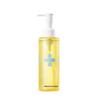 Teen Acne & Oil Control Cleanser