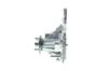 AISIN Water Pump WPT-202