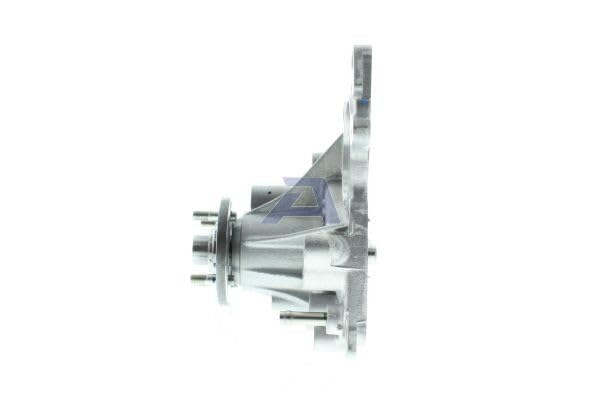 AISIN Water Pump WPT-202